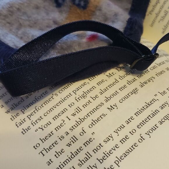 Sleeping Cover Mask   - Picture 4 of 4